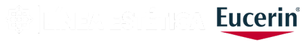 Línea Estética | Eucerin